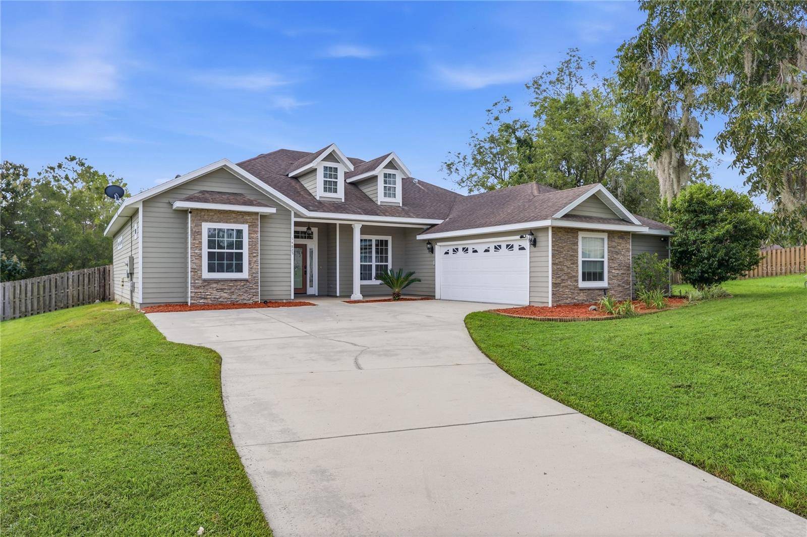 14825 NW 151ST LN, Alachua, FL 32615