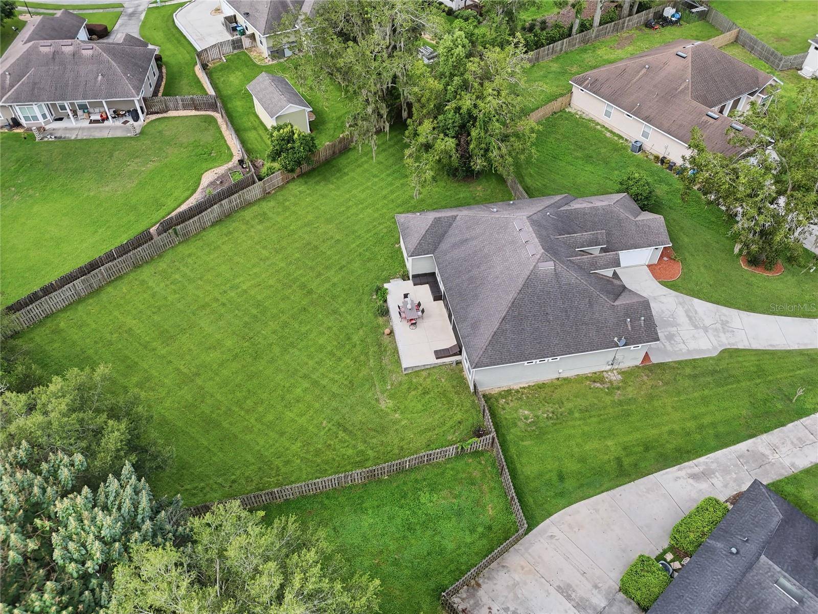 14825 NW 151ST LN, Alachua, FL 32615
