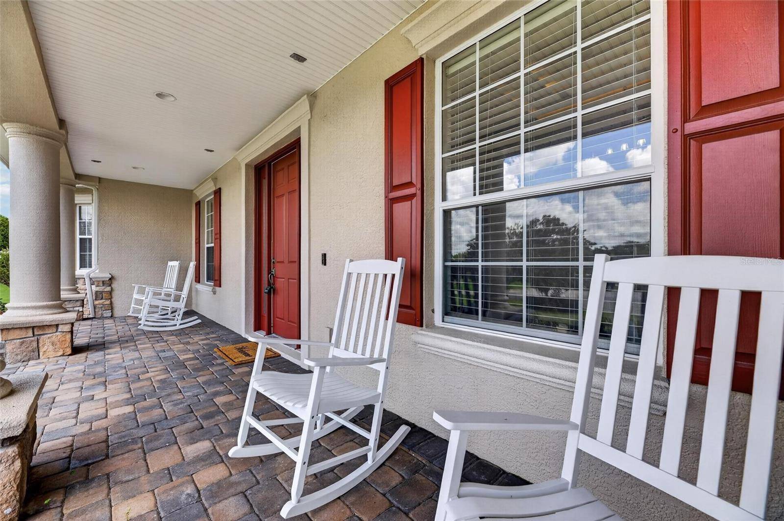 6408 WALKERS GLEN DR, Lakeland, FL 33813