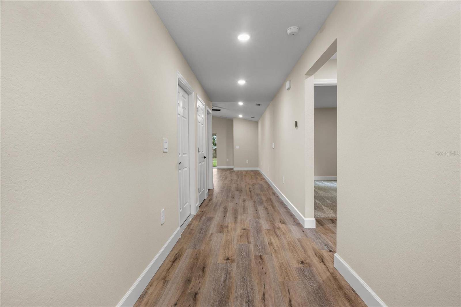 1912 FRUITLAND PARK CIR, Eagle Lake, FL 33839