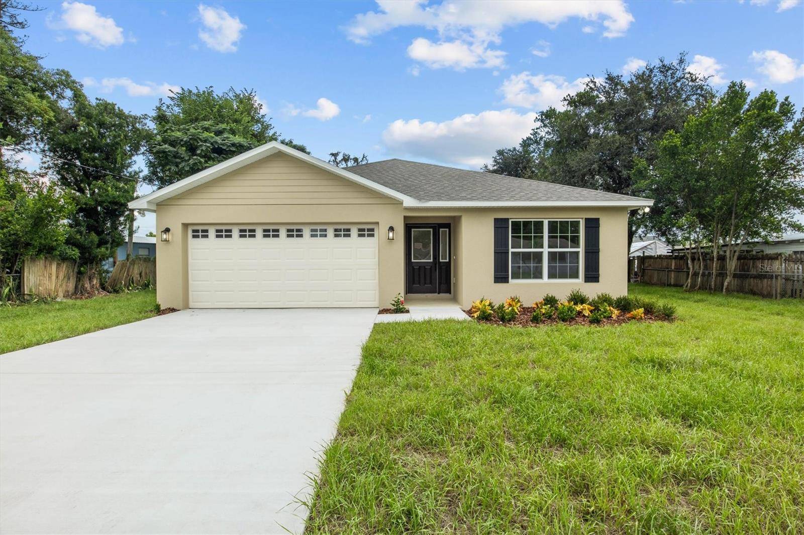 1912 FRUITLAND PARK CIR, Eagle Lake, FL 33839
