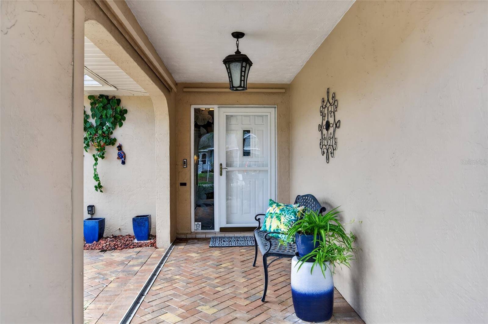 156 HOURGLASS DR, Venice, FL 34293