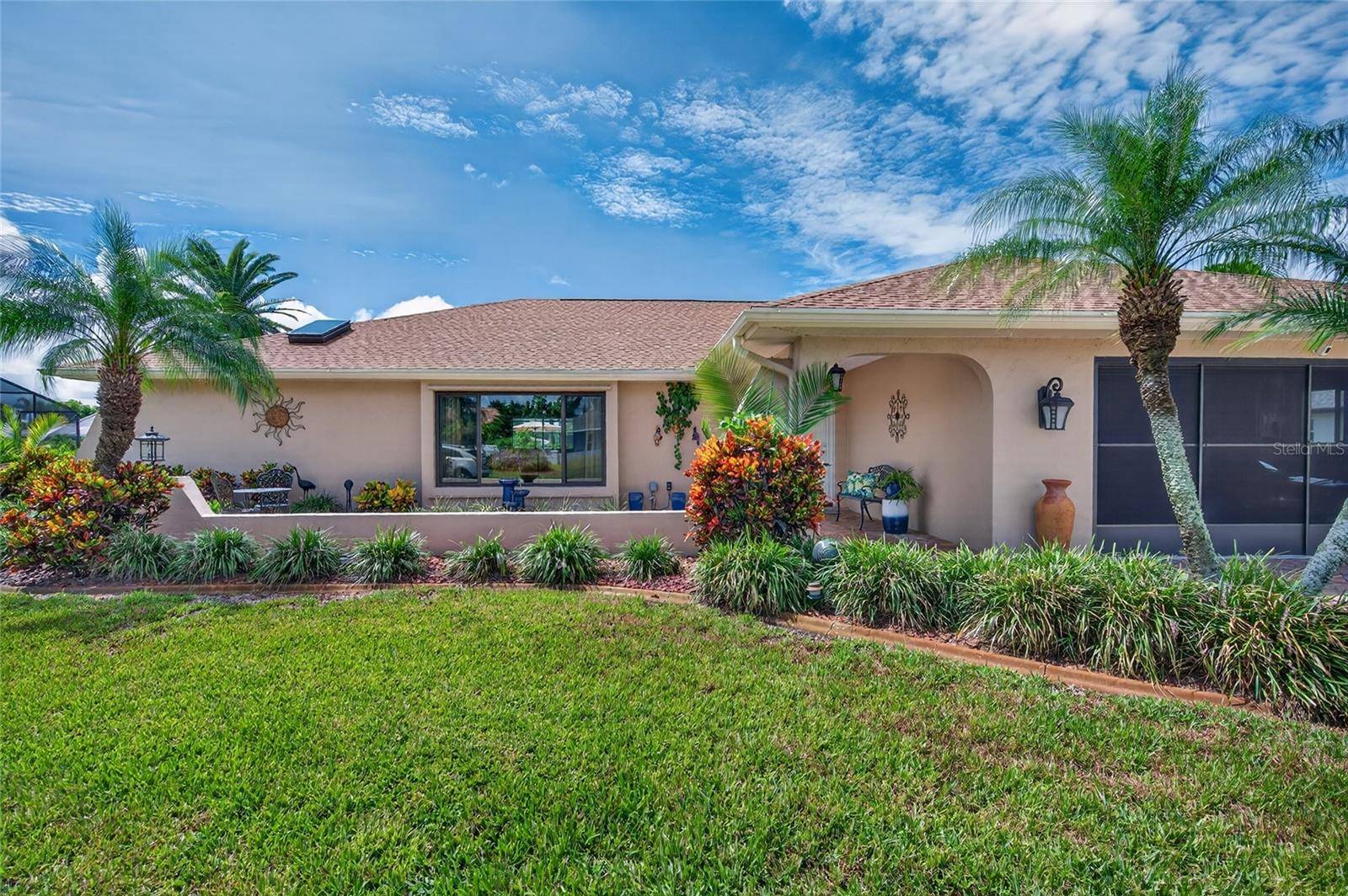156 HOURGLASS DR, Venice, FL 34293