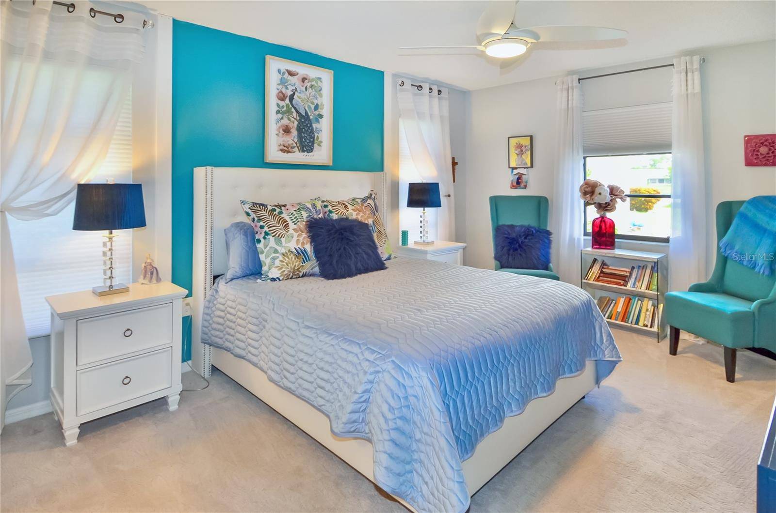 3286 MEADOW RUN CIR, Venice, FL 34293