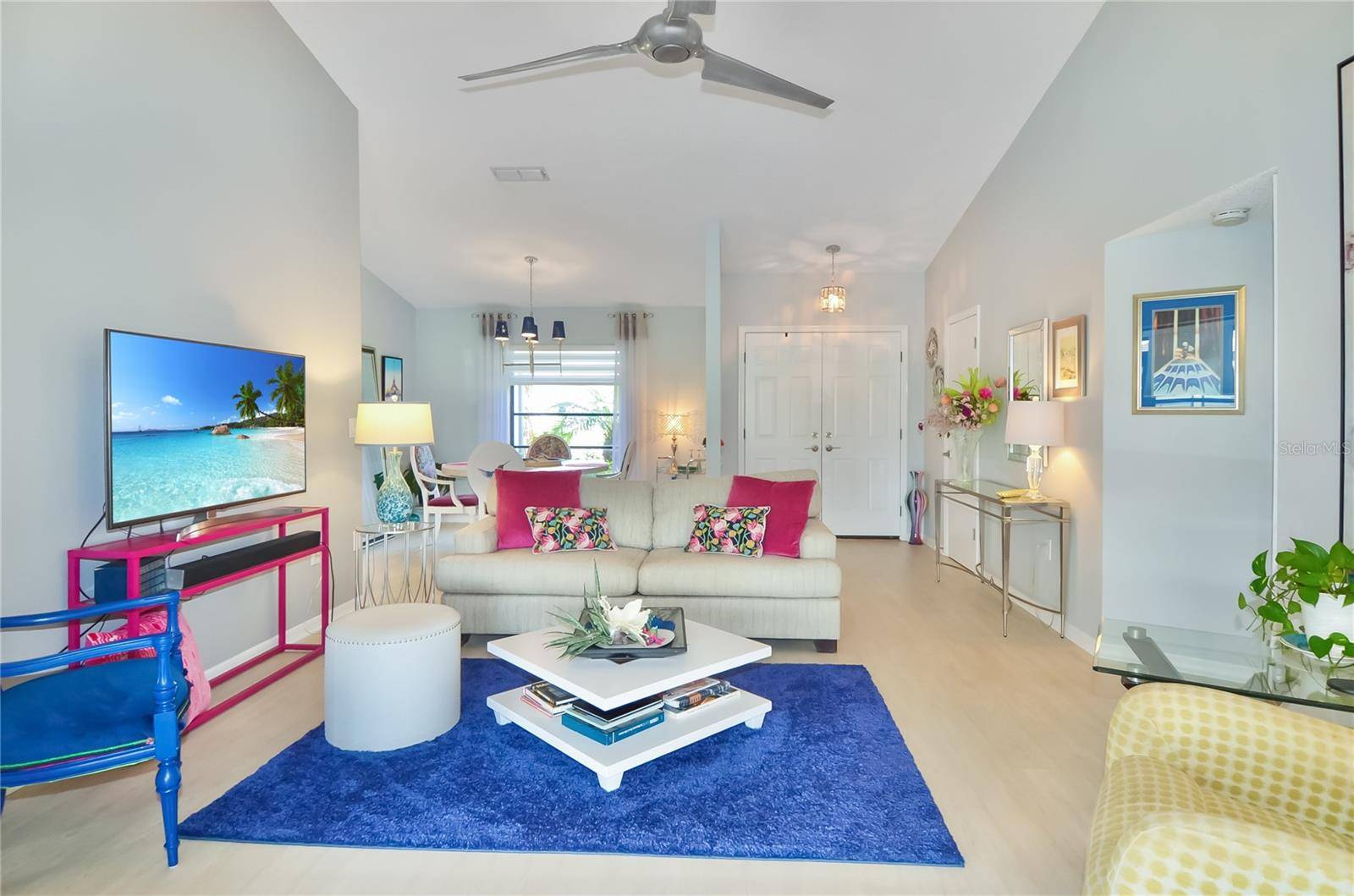 3286 MEADOW RUN CIR, Venice, FL 34293