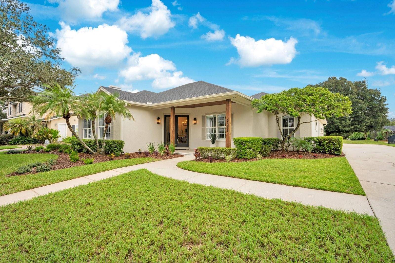 9589 PINE LILY ST, Orlando, FL 32827