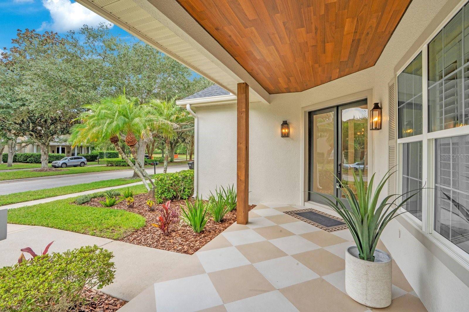 9589 PINE LILY ST, Orlando, FL 32827