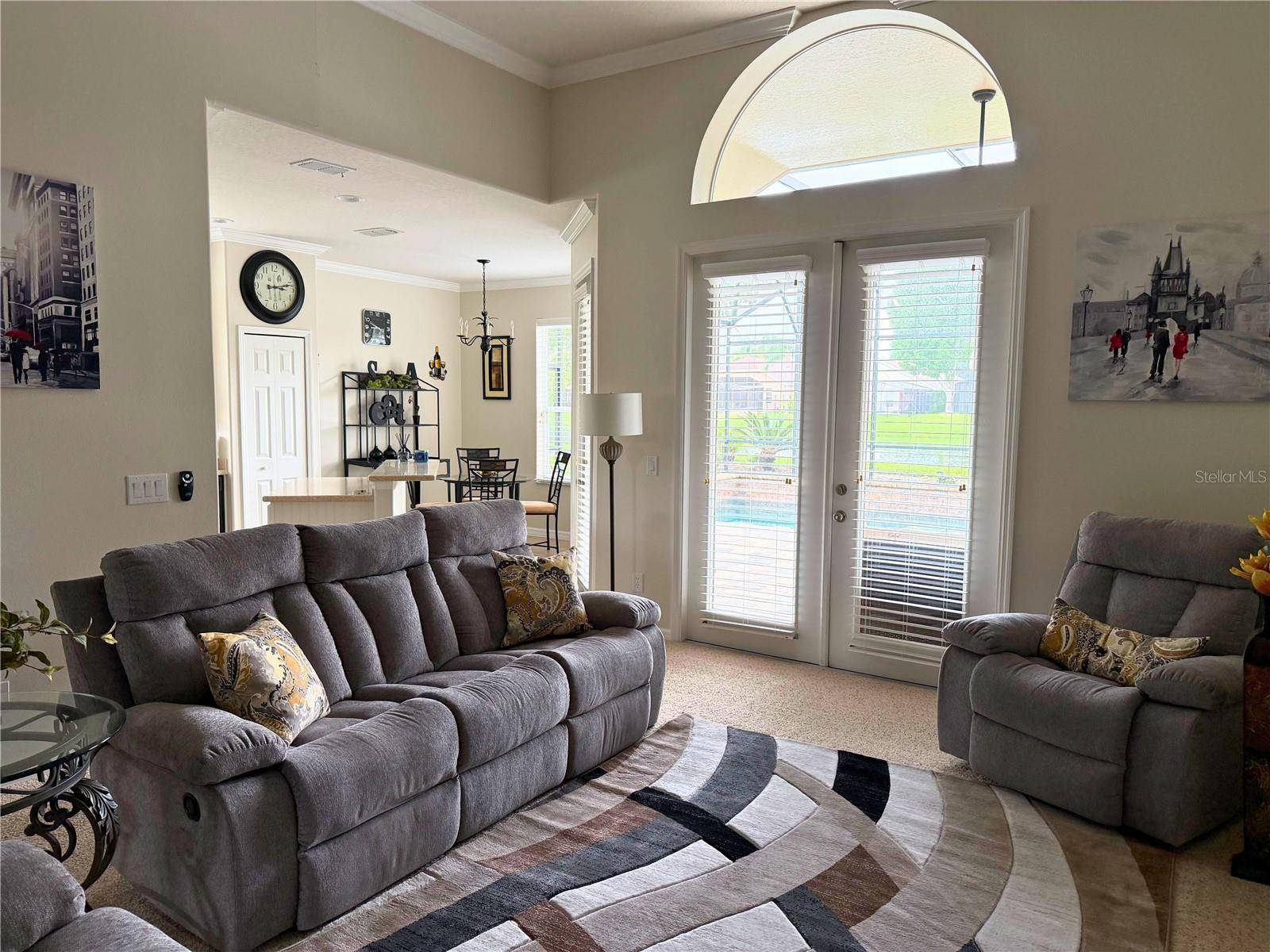 9154 PECKY CYPRESS WAY, Orlando, FL 32836