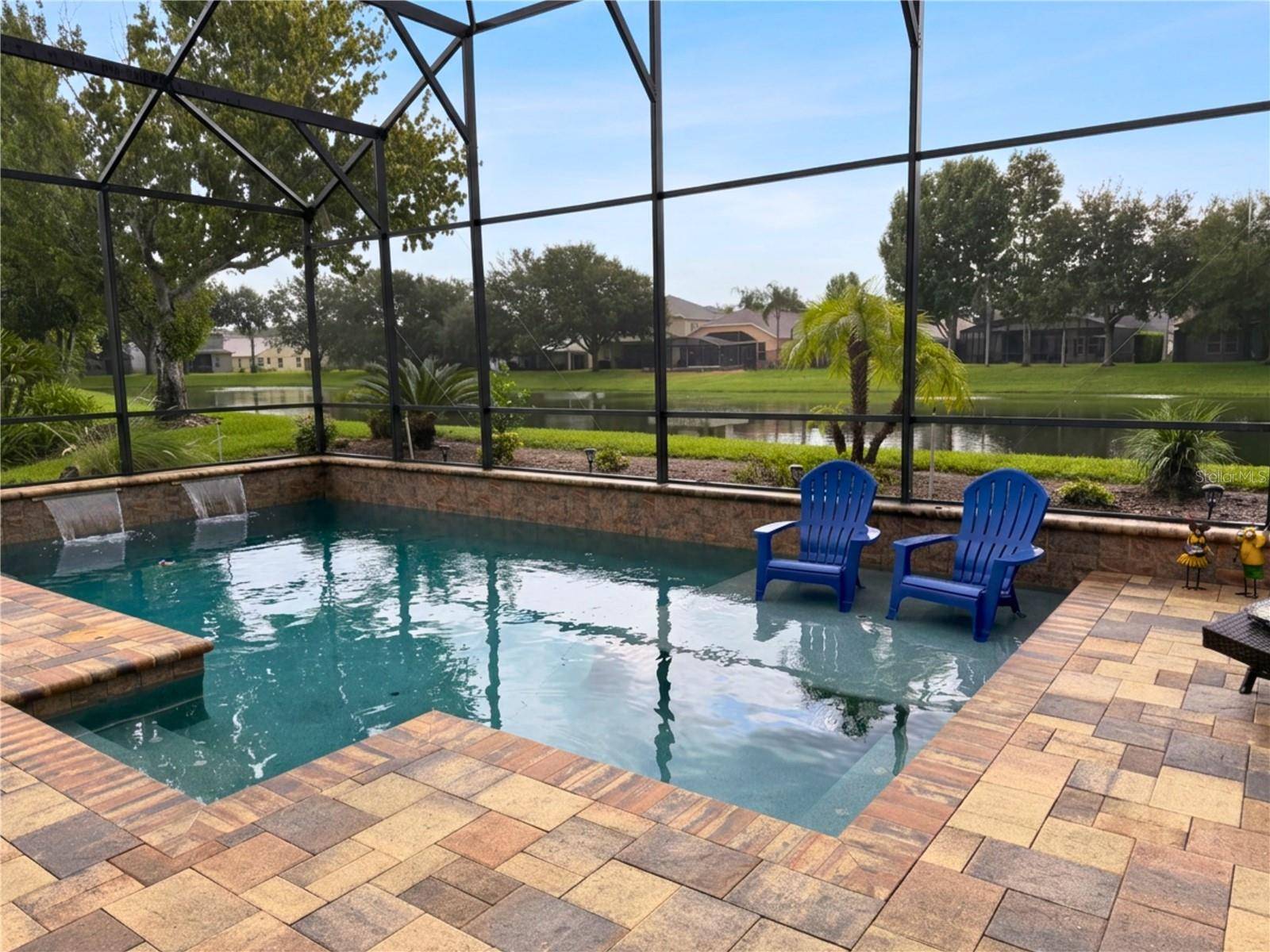 9154 PECKY CYPRESS WAY, Orlando, FL 32836