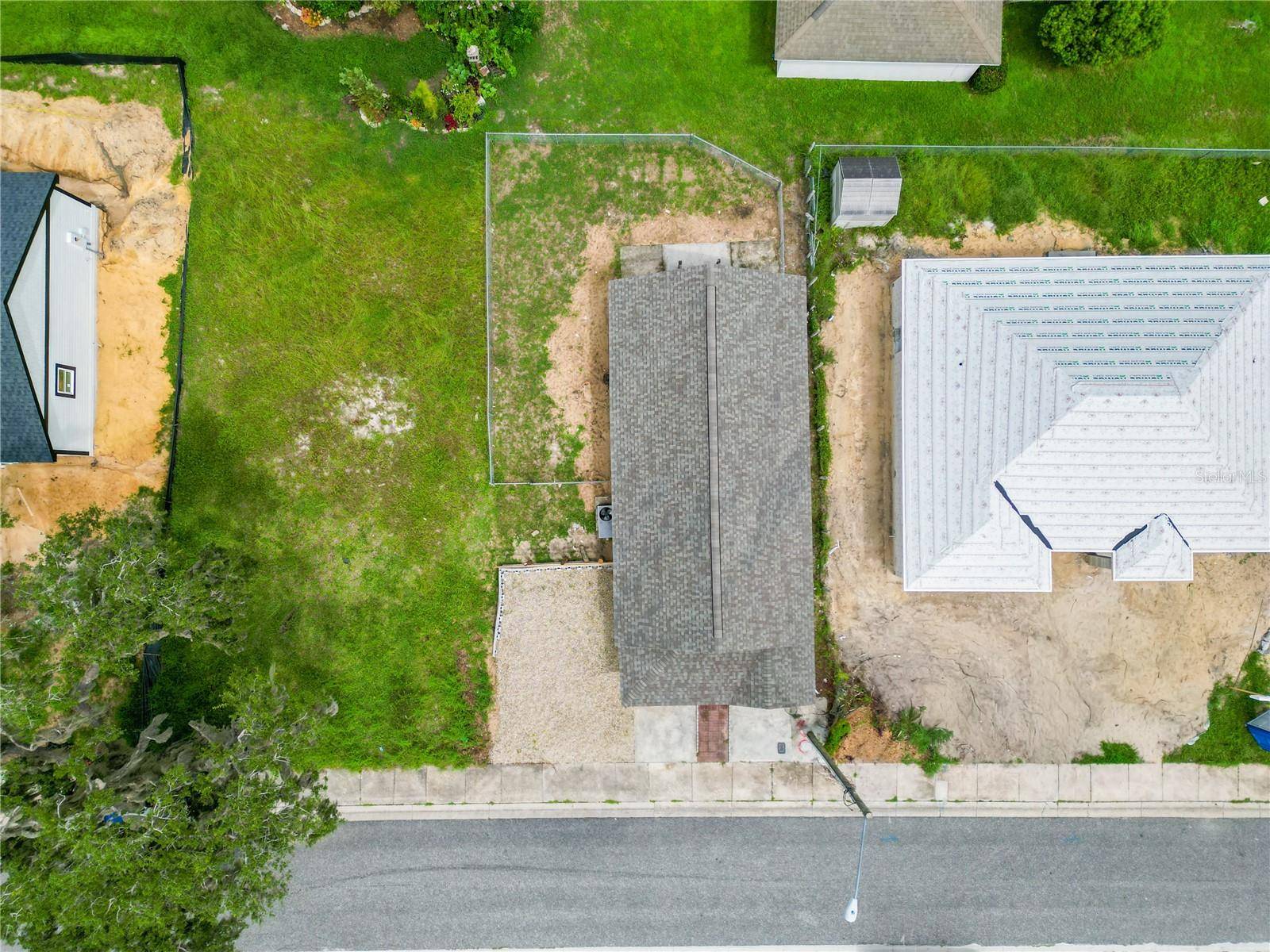904 WASHINGTON ST, Leesburg, FL 34748