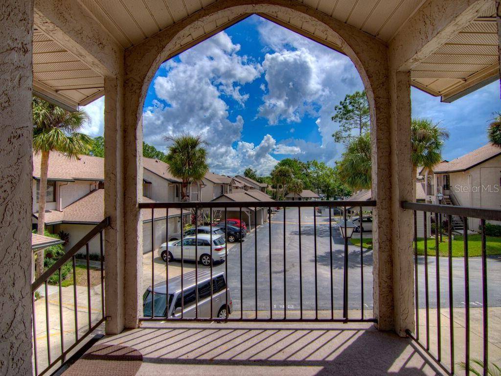 133 CROWN POINT CIR #133, Longwood, FL 32779