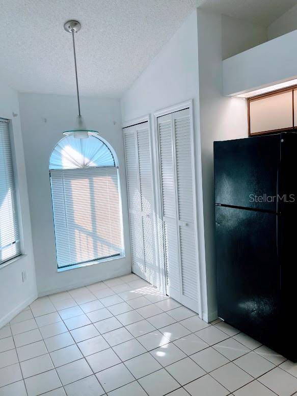 133 CROWN POINT CIR #133, Longwood, FL 32779