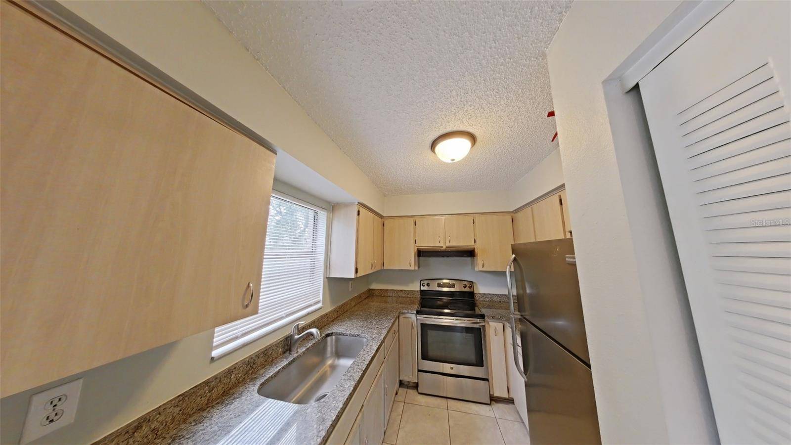 10352 HEMLOCK ST, Spring Hill, FL 34608