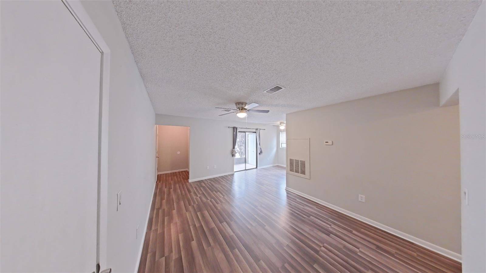 10352 HEMLOCK ST, Spring Hill, FL 34608
