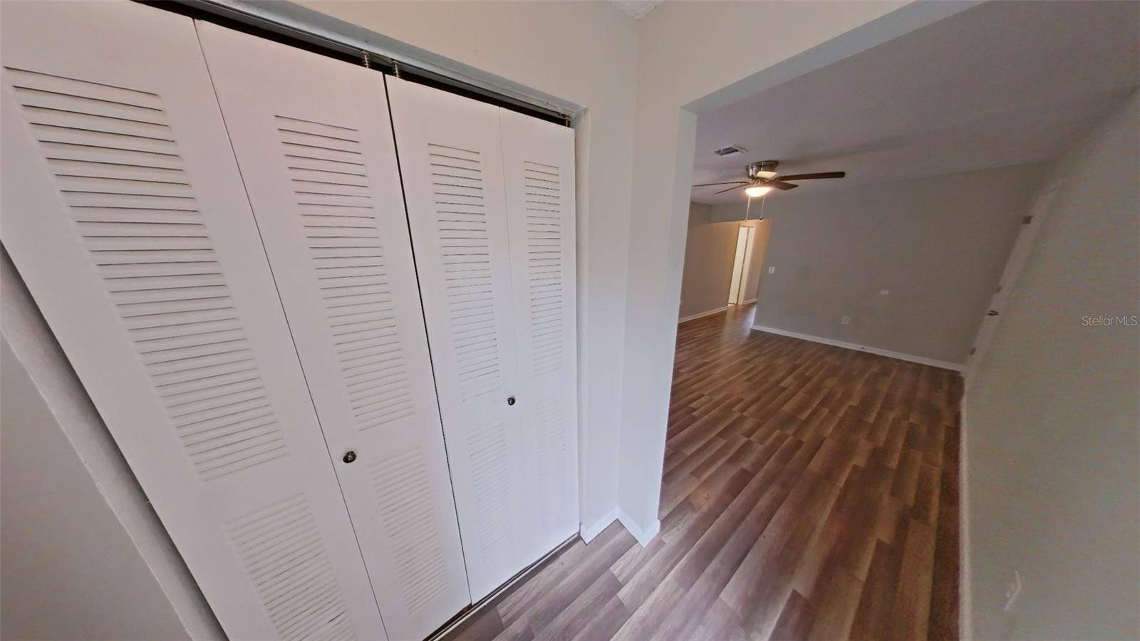 10352 HEMLOCK ST, Spring Hill, FL 34608