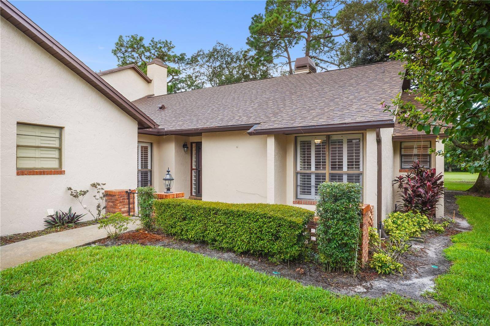 150 GOLF CLUB DR #150, Longwood, FL 32779
