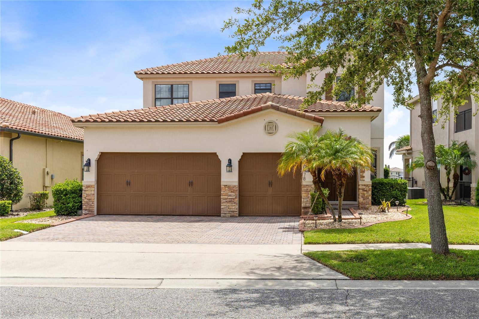 10478 STAPELEY DR, Orlando, FL 32832