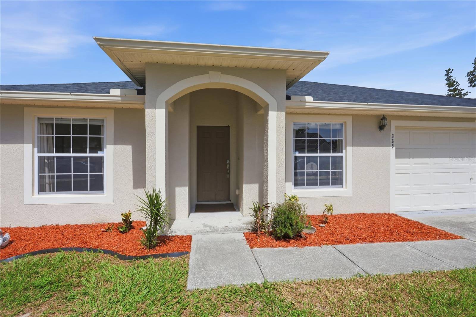 335 ERIE CT, Kissimmee, FL 34759