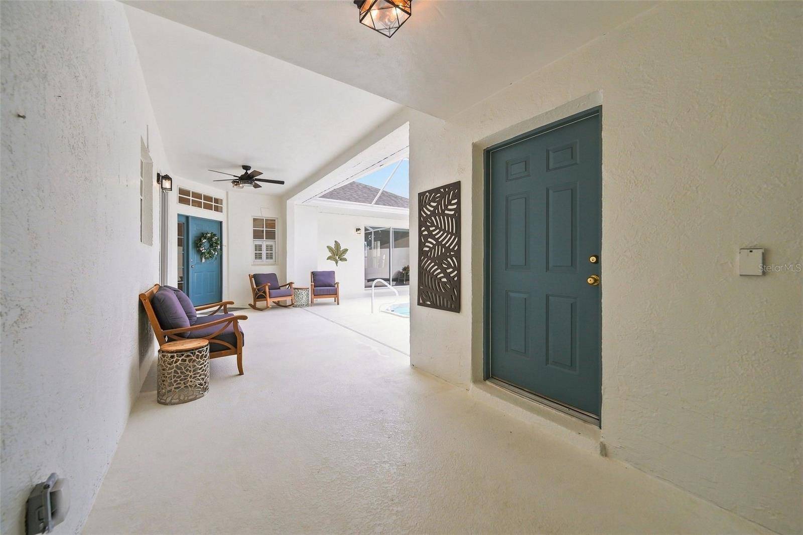 2113 STONEBRIDGE WAY, Clermont, FL 34711