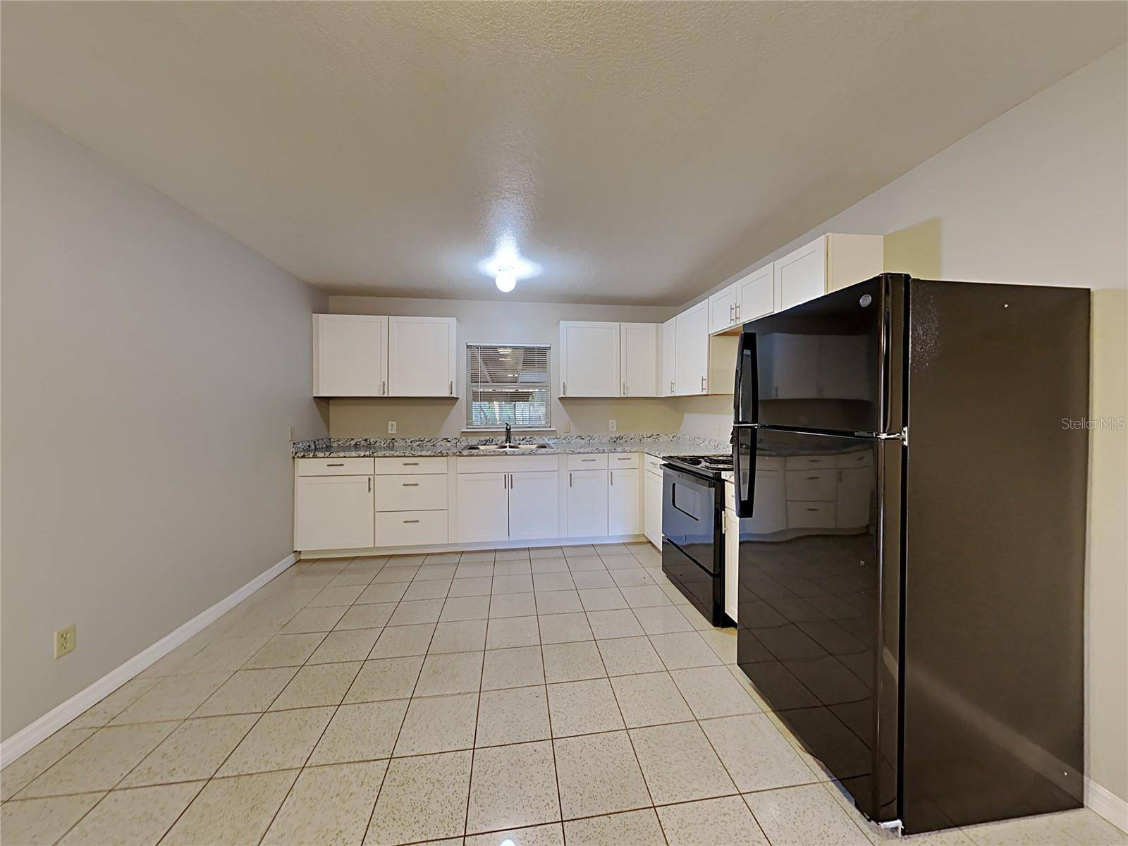 1431 SEMINOLA BLVD #1, Casselberry, FL 32707