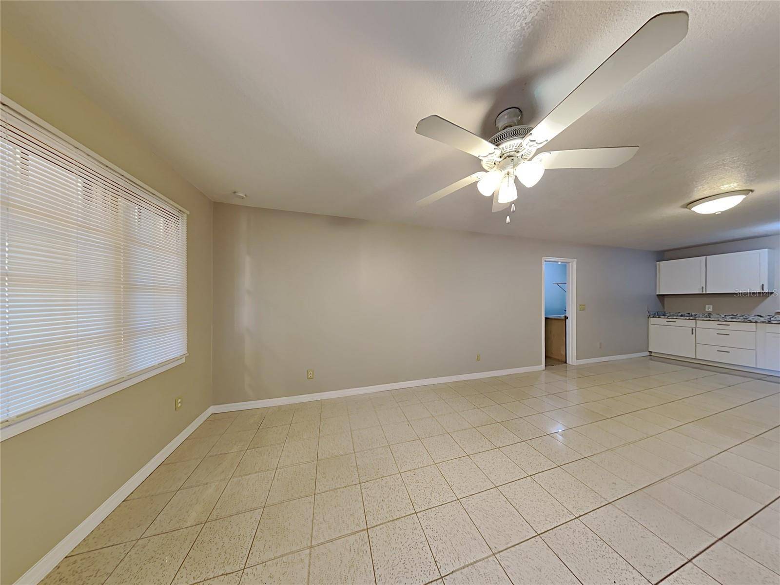 1431 SEMINOLA BLVD #1, Casselberry, FL 32707