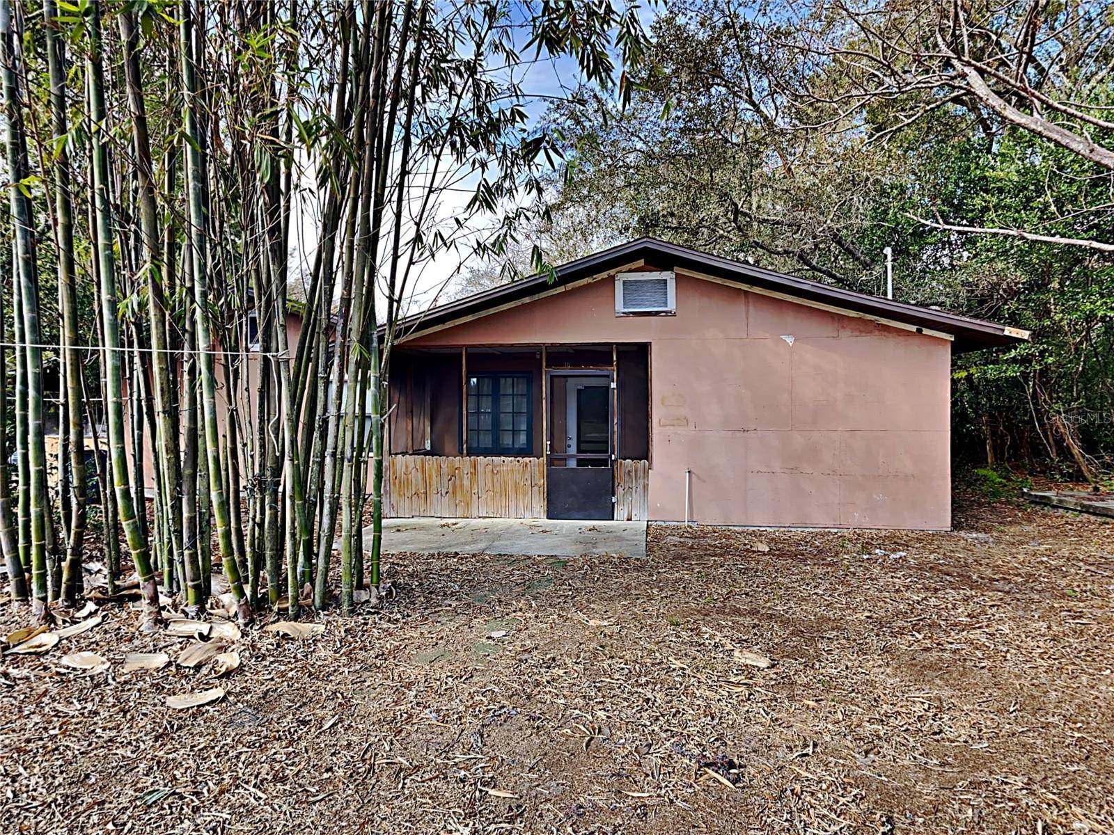 1431 SEMINOLA BLVD #1, Casselberry, FL 32707