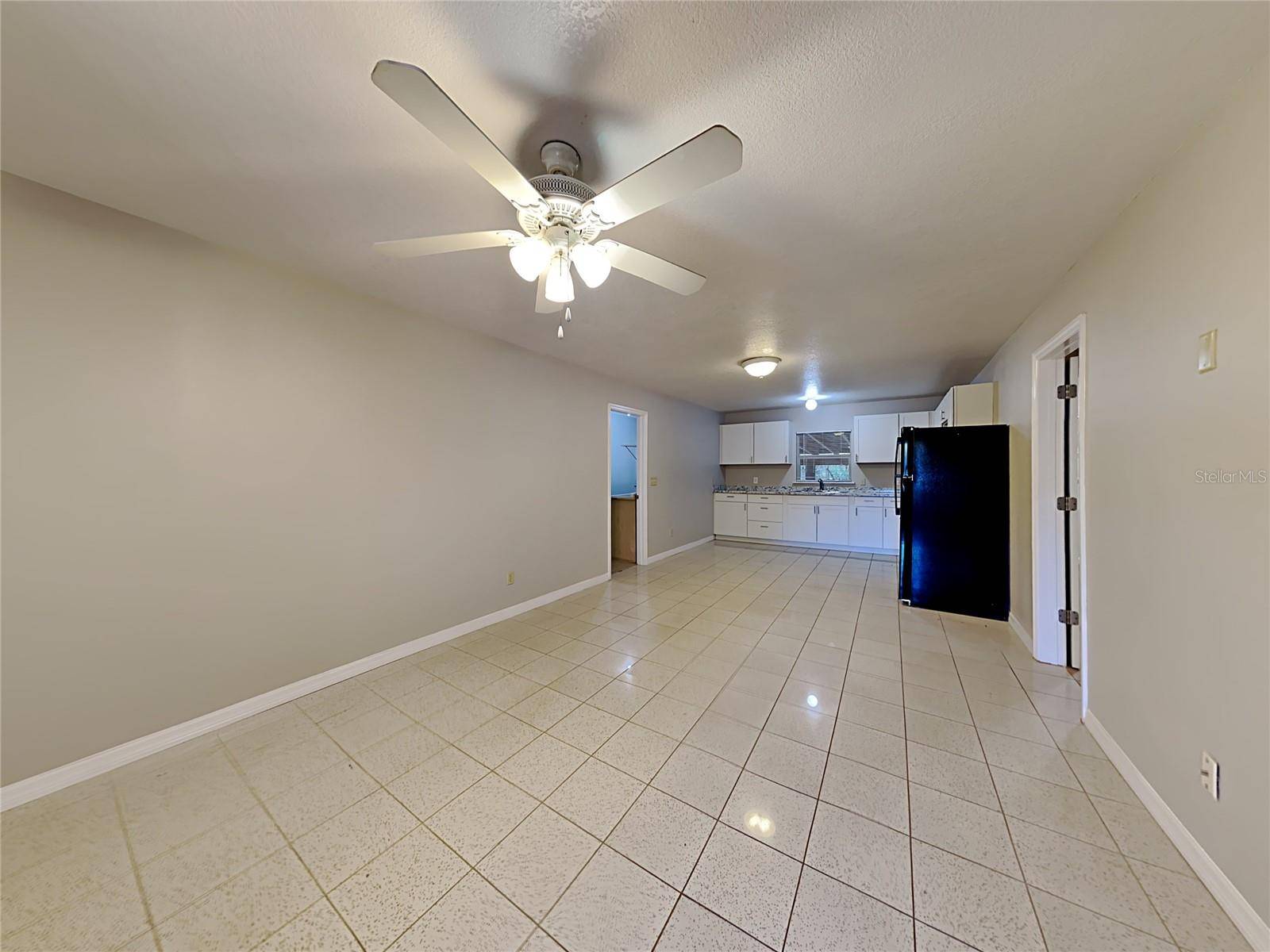 1431 SEMINOLA BLVD #1, Casselberry, FL 32707
