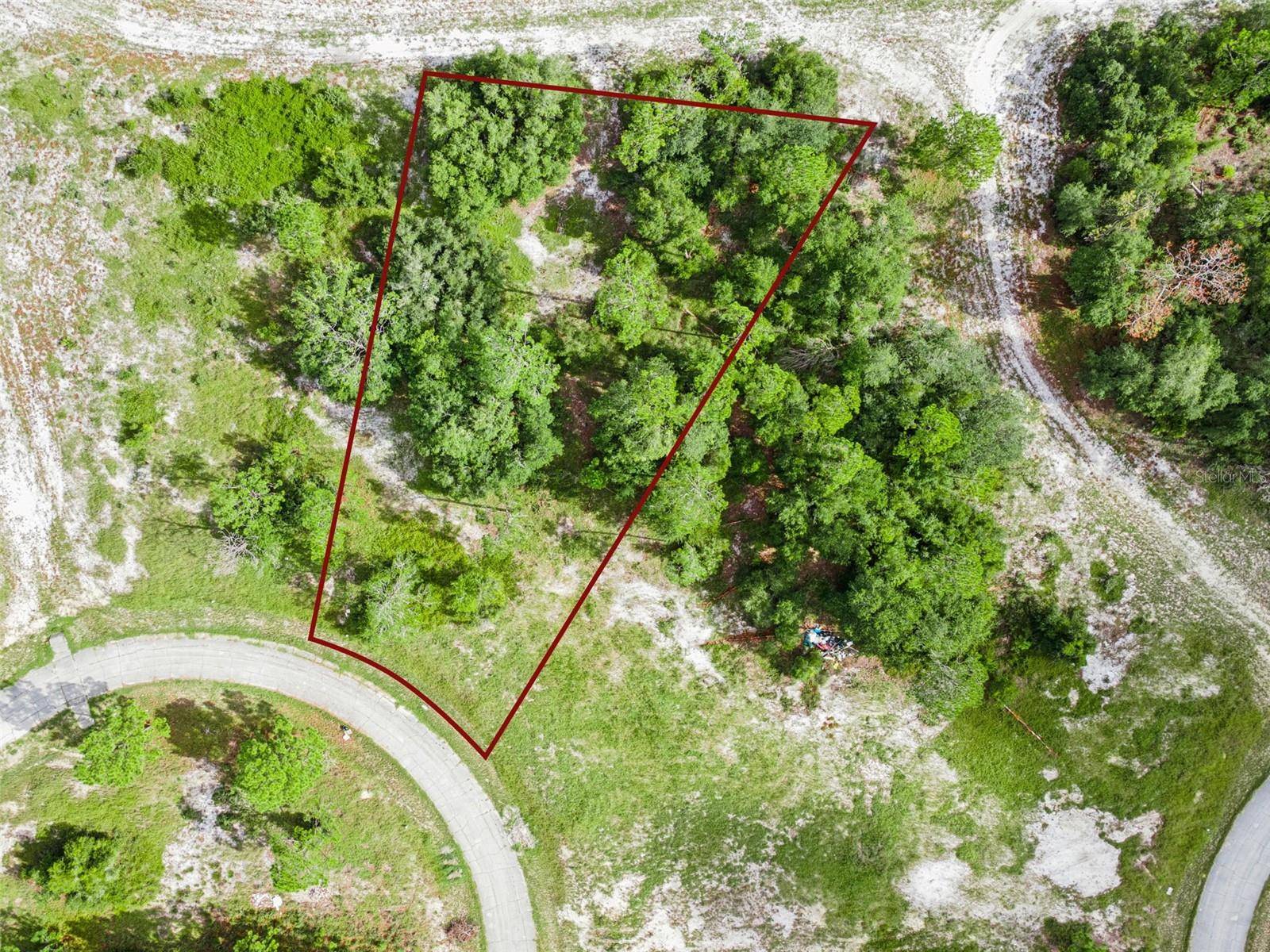 1319 HOMOSASSA CT, Poinciana, FL 34759