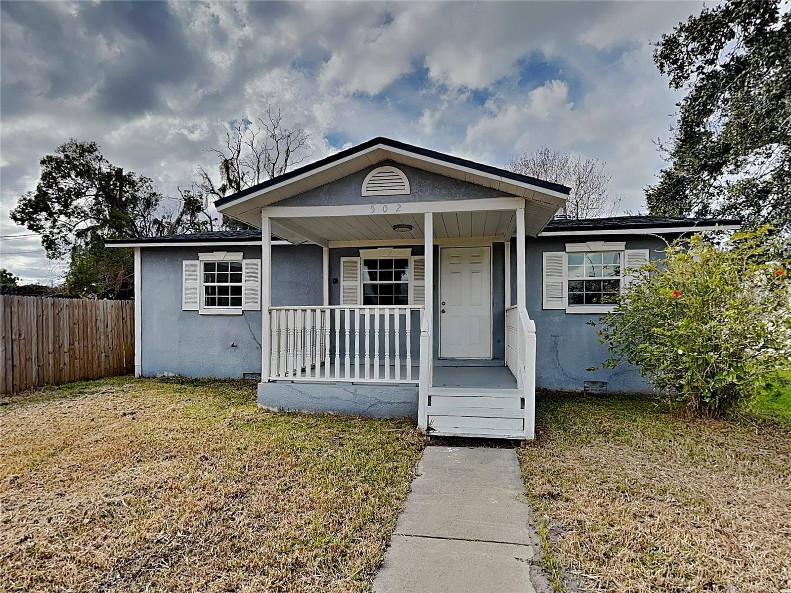 502 DUNBAR AVE, Winter Garden, FL 34787