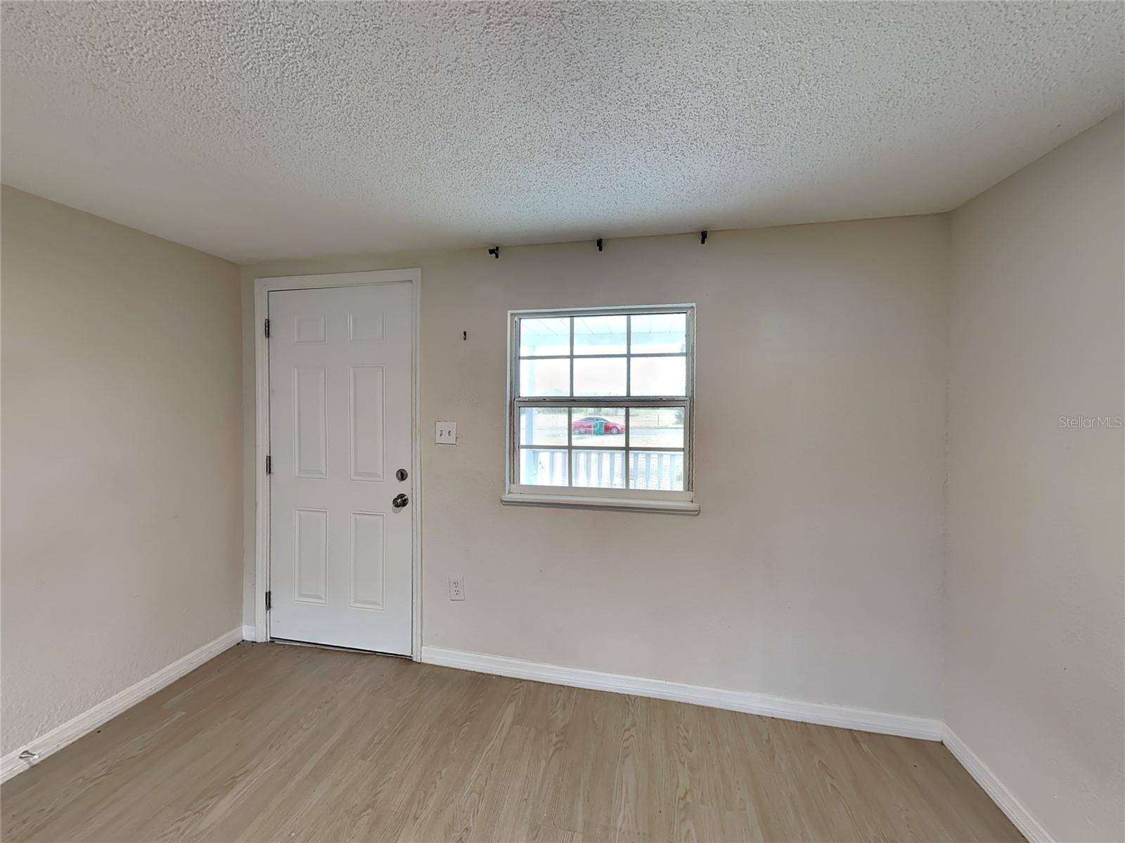 502 DUNBAR AVE, Winter Garden, FL 34787