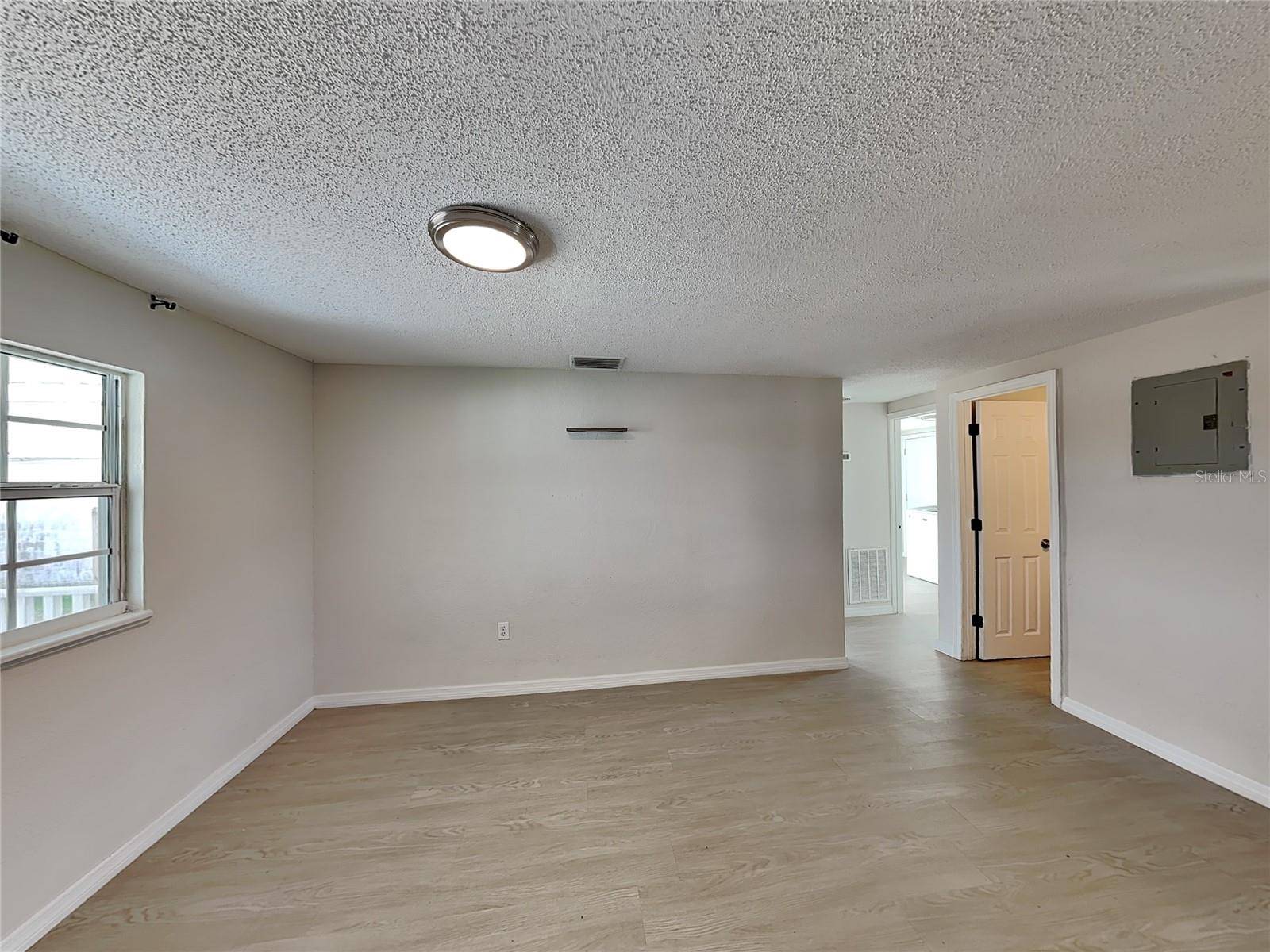 502 DUNBAR AVE, Winter Garden, FL 34787