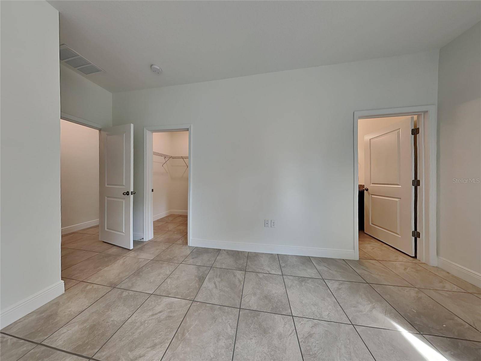 560 MARION OAKS BLVD, Ocala, FL 34473