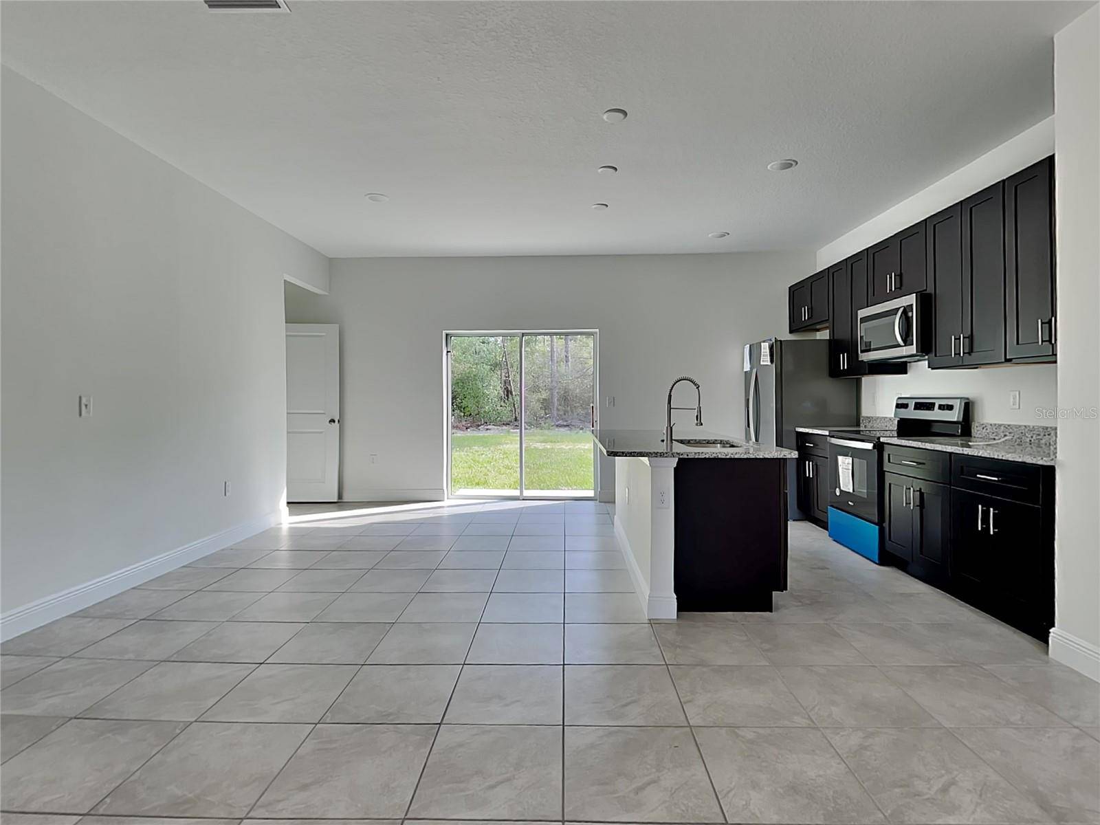 560 MARION OAKS BLVD, Ocala, FL 34473