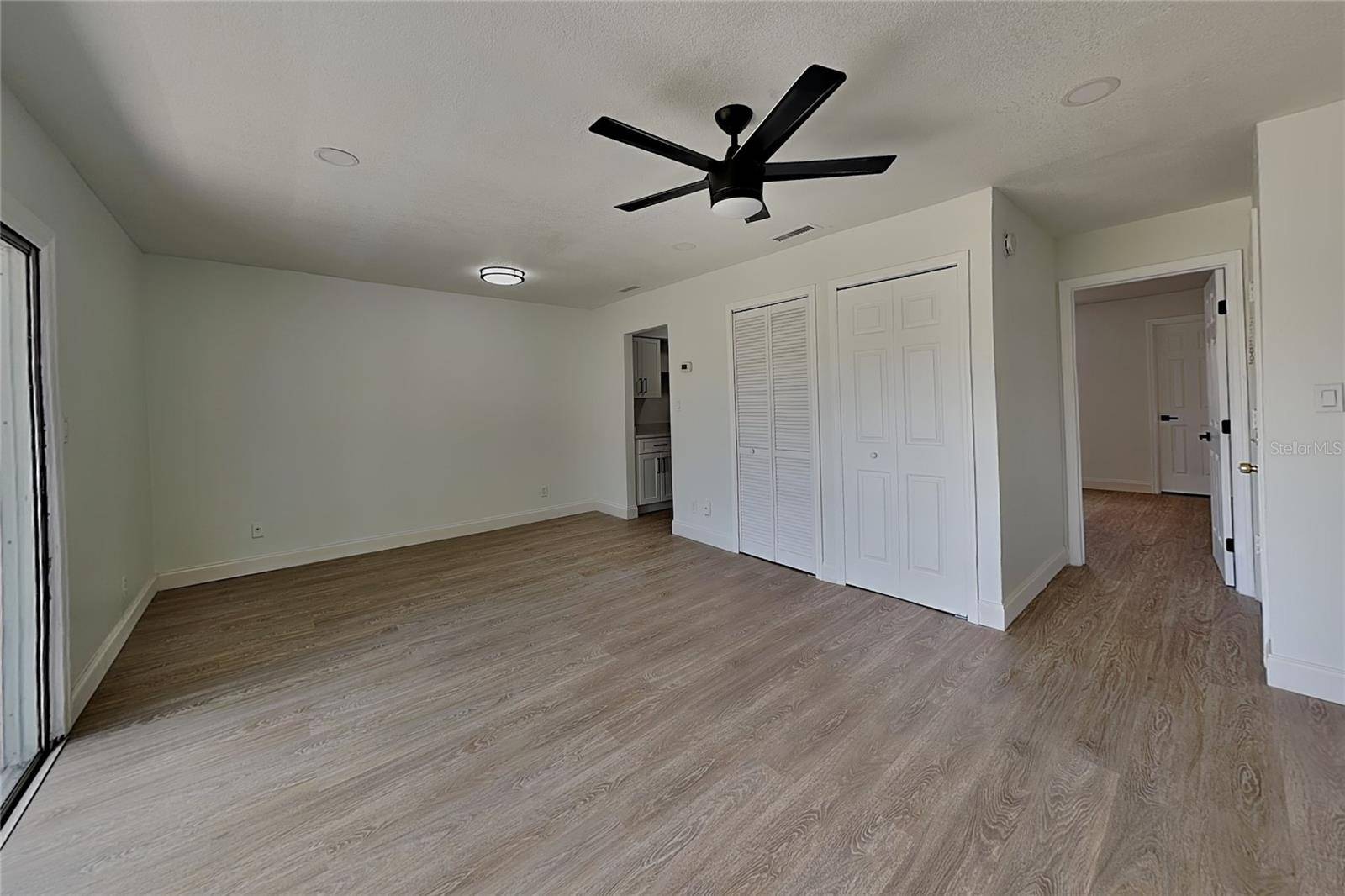 7309 DANIEL WEBSTER DR #O4, Winter Park, FL 32792