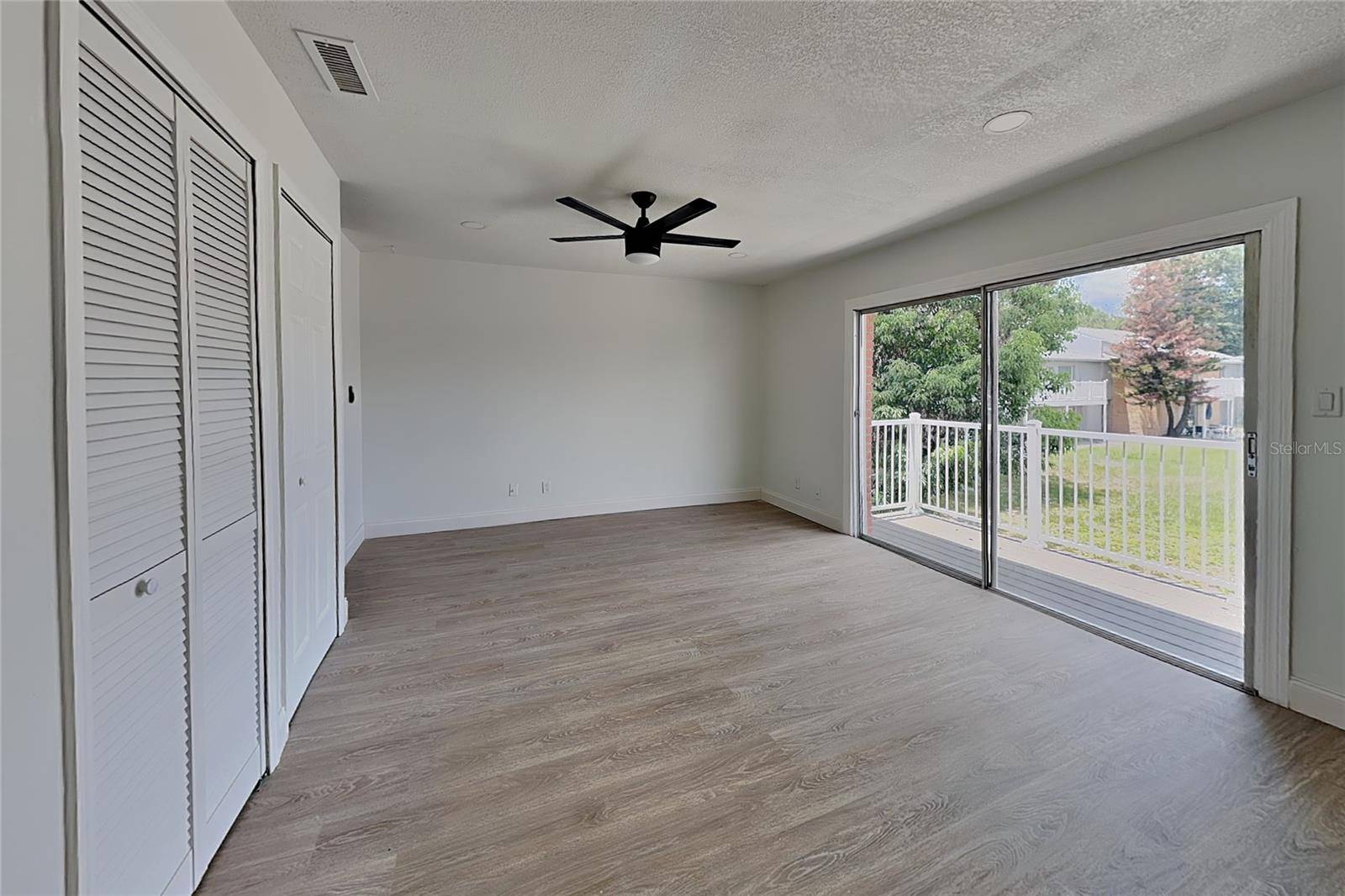 7309 DANIEL WEBSTER DR #O4, Winter Park, FL 32792