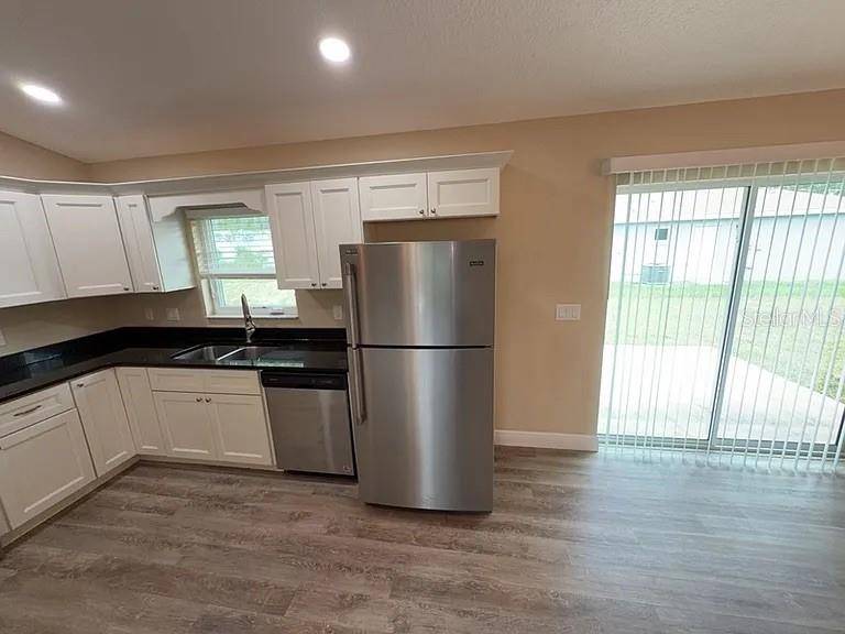 7491 N GALT PT, Citrus Springs, FL 34434