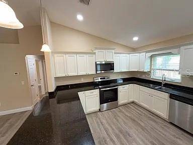 7491 N GALT PT, Citrus Springs, FL 34434
