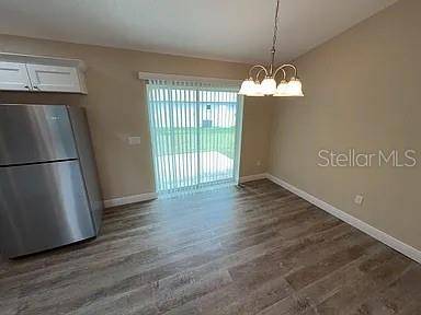 7491 N GALT PT, Citrus Springs, FL 34434