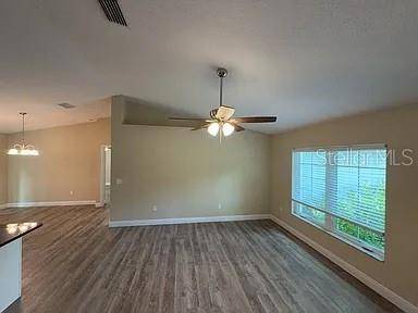 7491 N GALT PT, Citrus Springs, FL 34434