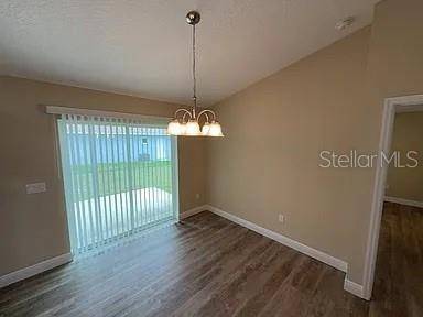 7491 N GALT PT, Citrus Springs, FL 34434
