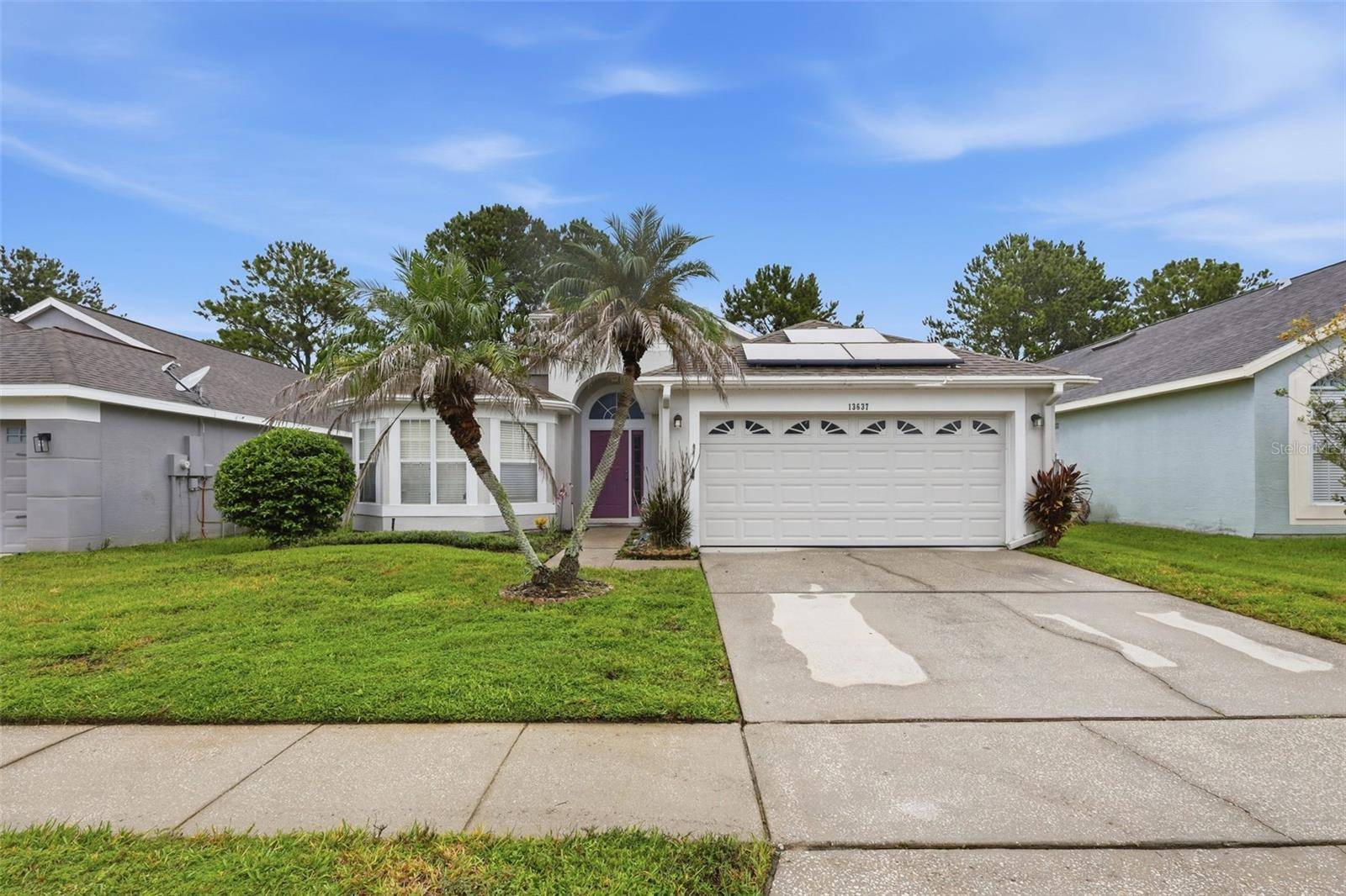13637 EMERALDVIEW DR, Orlando, FL 32828