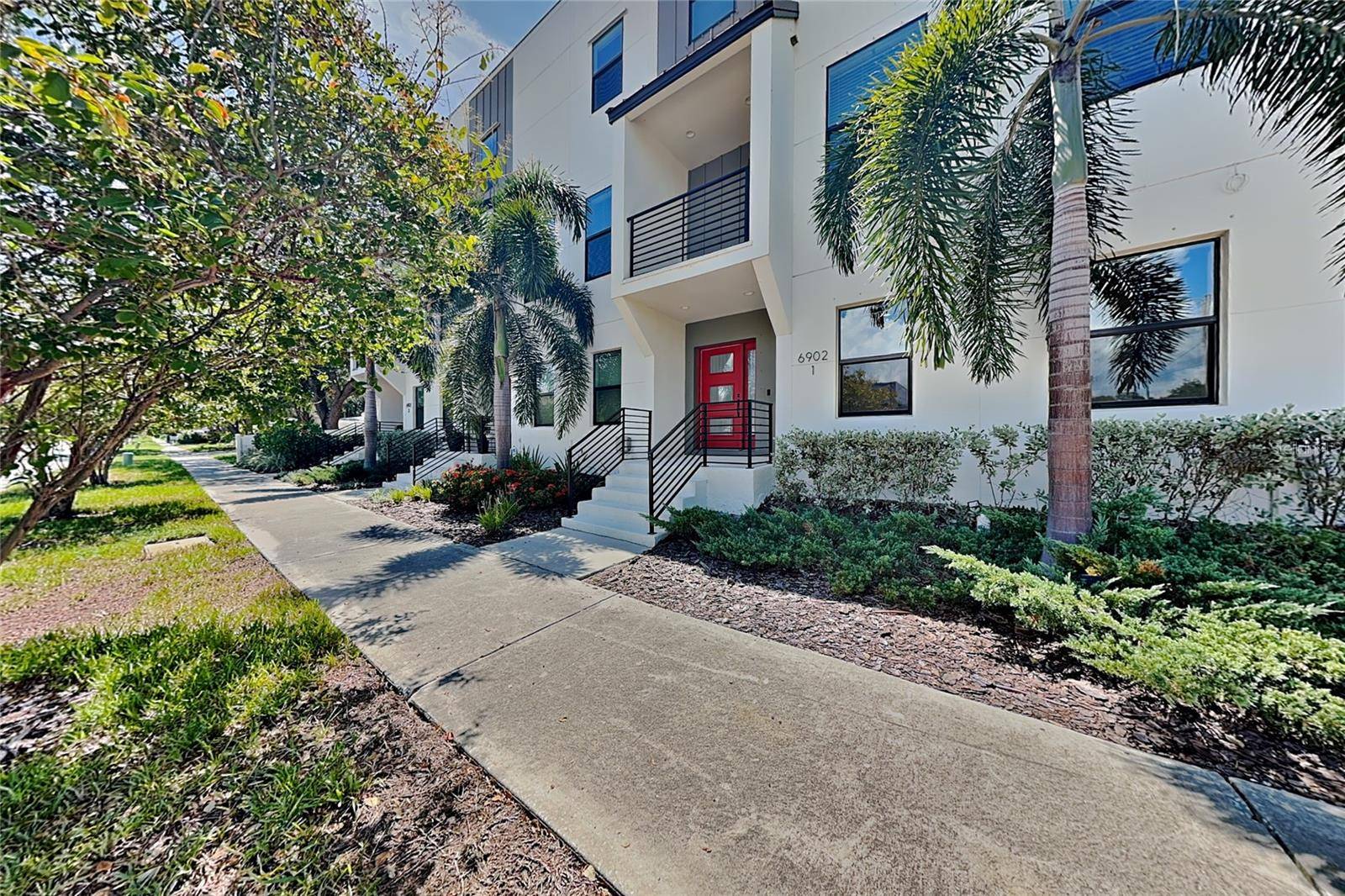 6902 S MACDILL AVE #1, Tampa, FL 33611