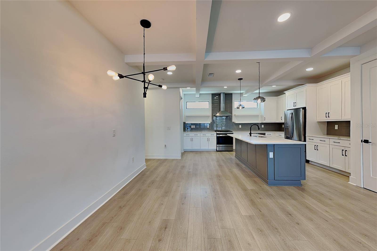 6902 S MACDILL AVE #1, Tampa, FL 33611