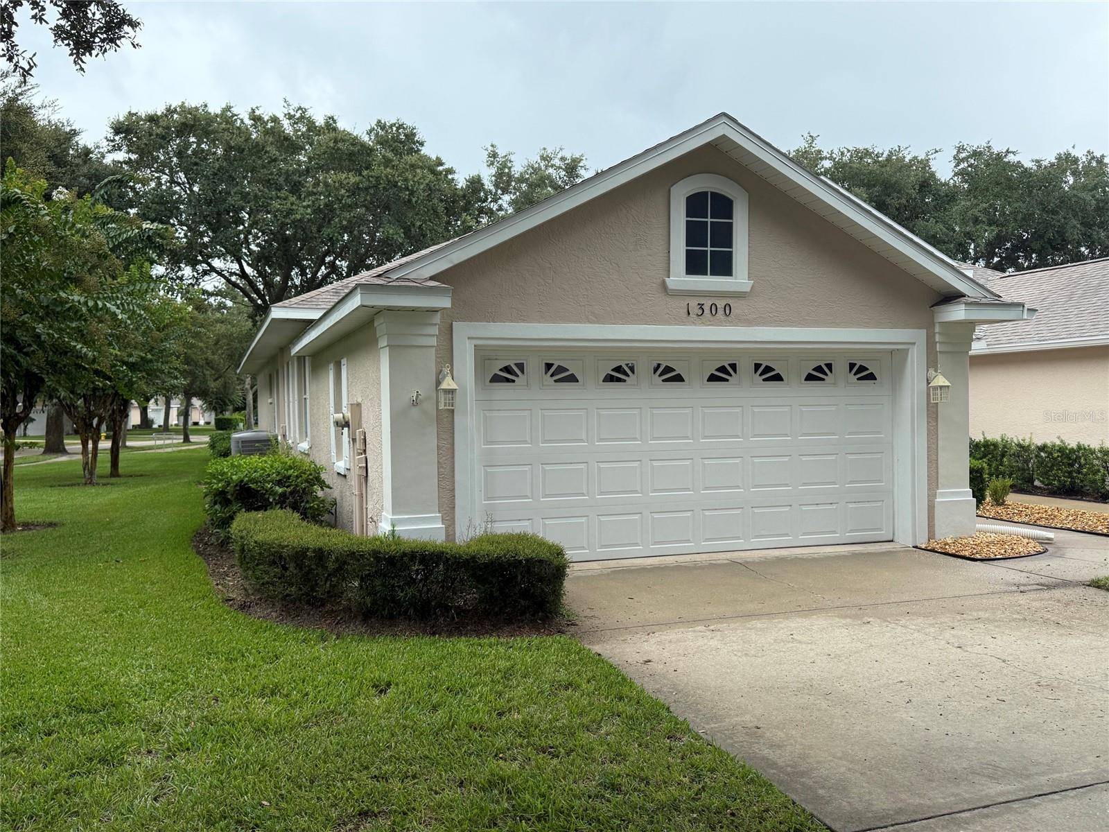 1300 ASHER CT, Ormond Beach, FL 32174