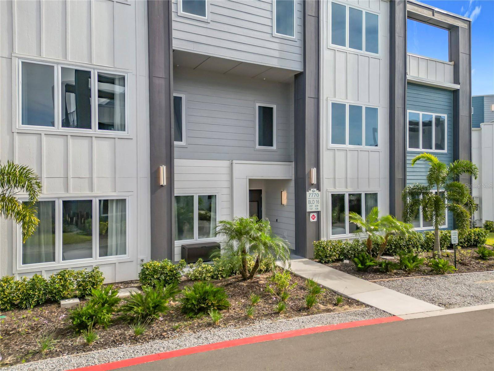 7770 SANDY RIDGE DR #139, Kissimmee, FL 34747