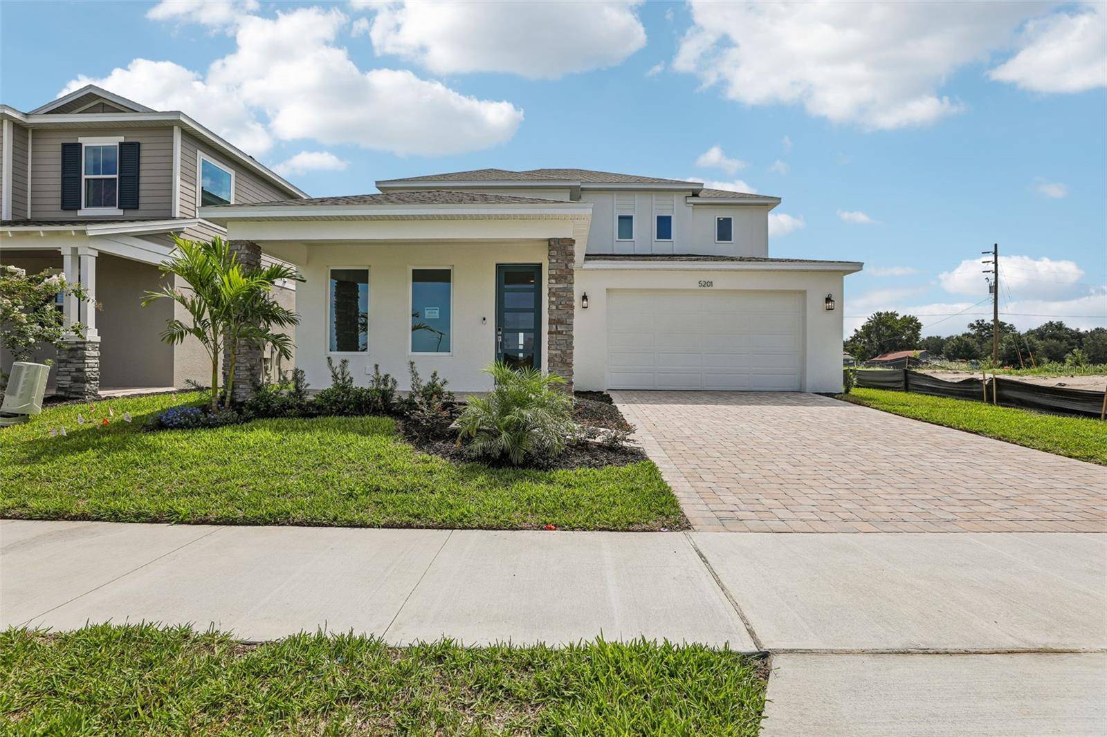 5201 CHATTAHOOCHEE BND, St Cloud, FL 34771