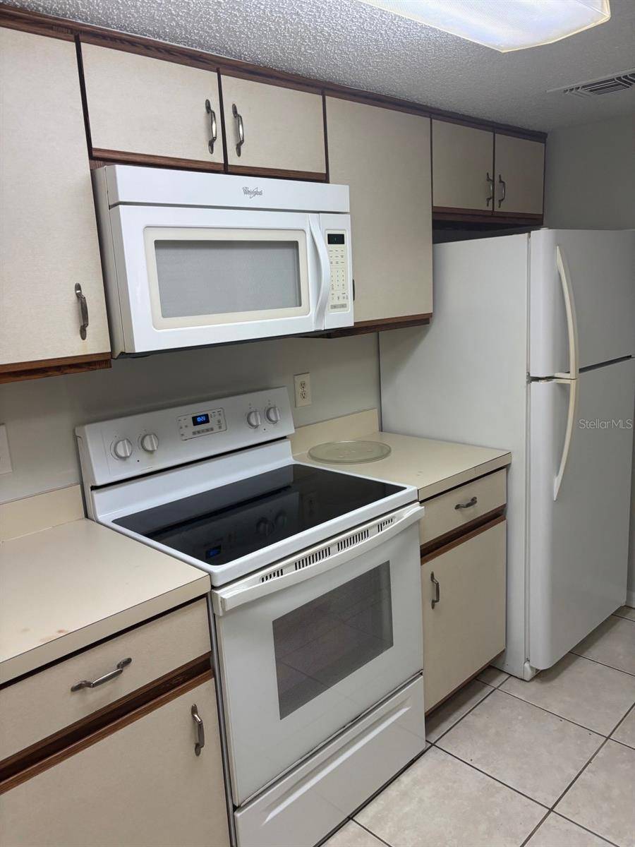 537 SUN RIDGE PL #102, Altamonte Springs, FL 32714