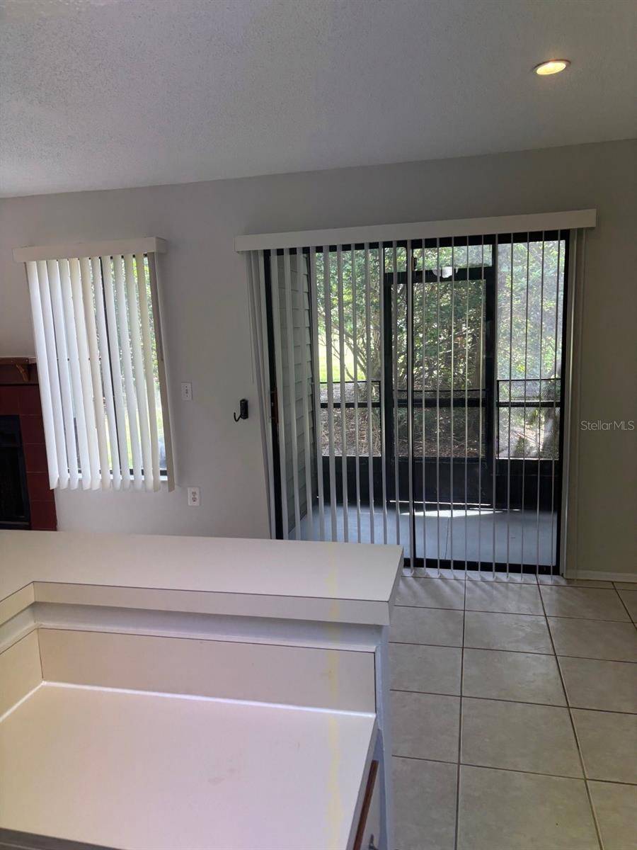 537 SUN RIDGE PL #102, Altamonte Springs, FL 32714