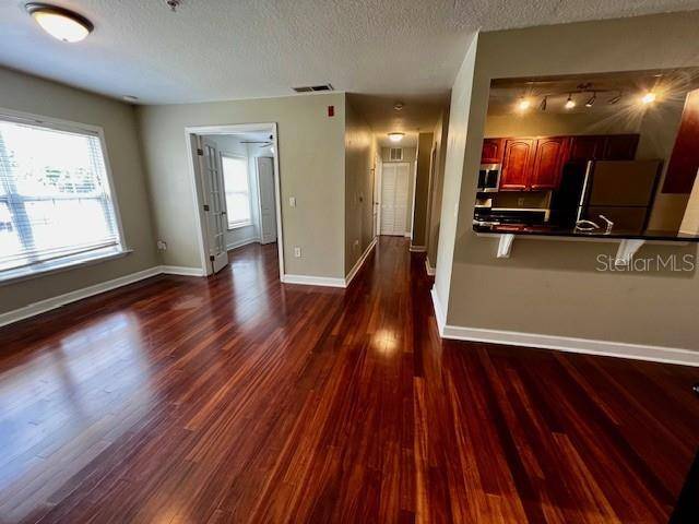 2071 DIXIE BELLE DR #K, Orlando, FL 32812