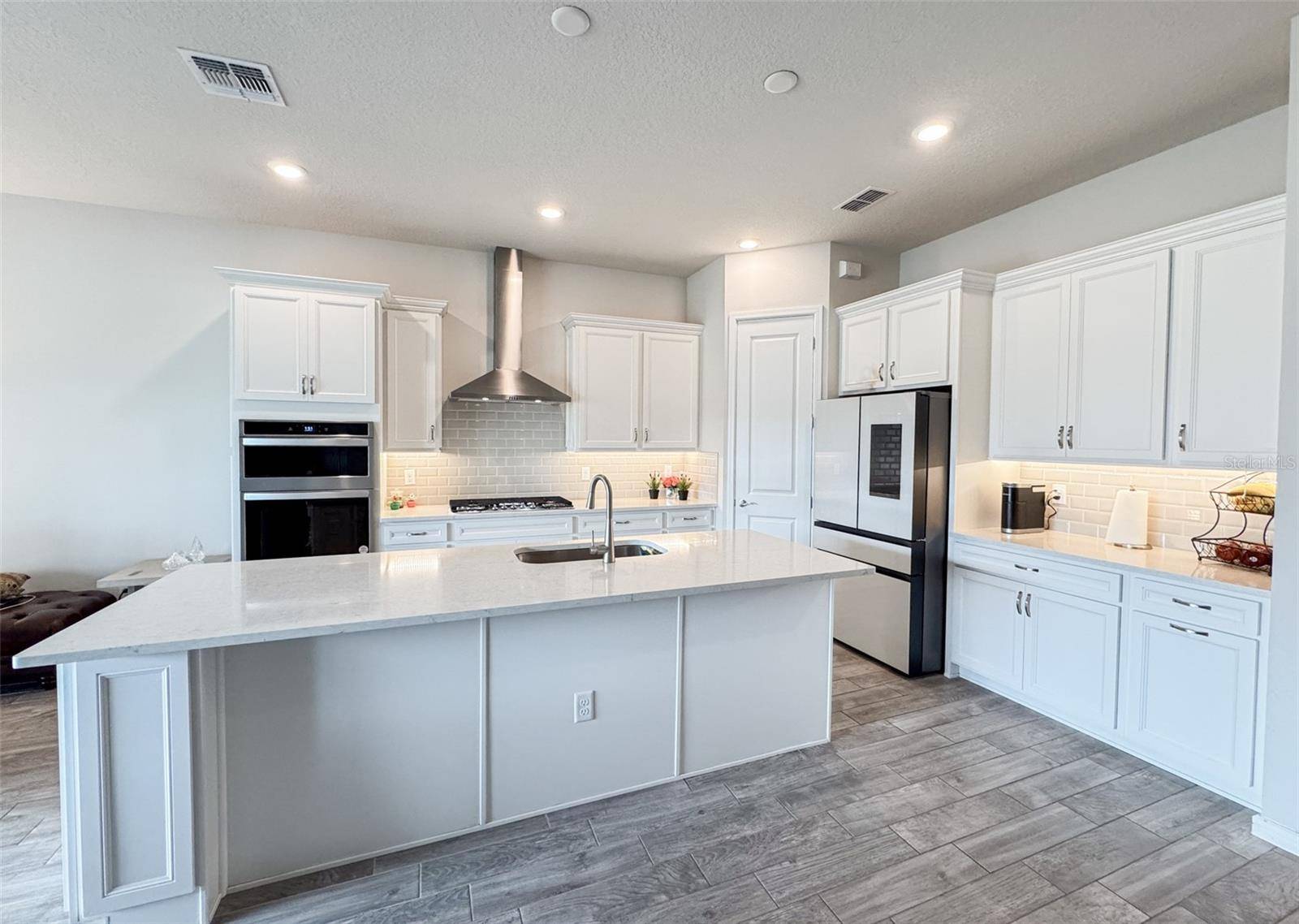 13348 PANAMA BEACH CT, Orlando, FL 32827